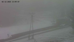 Family aréna, snowtubing