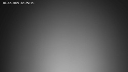 Family aréna, snowtubing