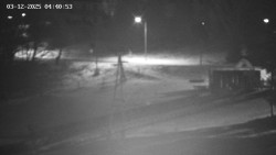 Family aréna, snowtubing