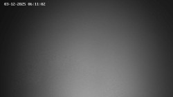 Family aréna, snowtubing