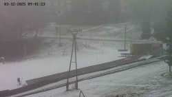 Family aréna, snowtubing