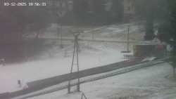 Family aréna, snowtubing