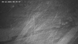 Family aréna, snowtubing