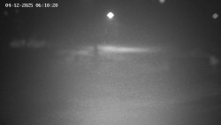 Family aréna, snowtubing