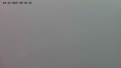 Family aréna, snowtubing