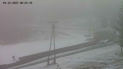 Family aréna, snowtubing