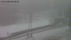 Family aréna, snowtubing