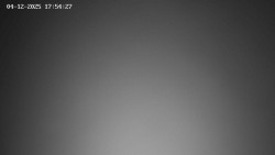 Family aréna, snowtubing