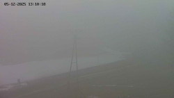 Family aréna, snowtubing