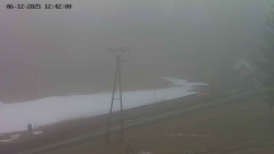 Family aréna, snowtubing