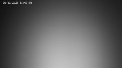 Family aréna, snowtubing