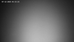 Family aréna, snowtubing