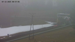 Family aréna, snowtubing