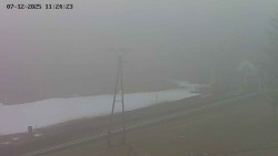 Family aréna, snowtubing