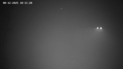 Family aréna, snowtubing