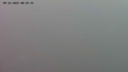 Family aréna, snowtubing