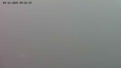 Family aréna, snowtubing