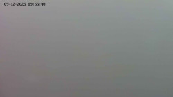 Family aréna, snowtubing