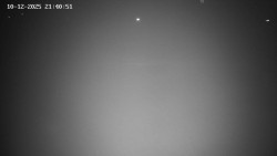 Family aréna, snowtubing