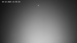 Family aréna, snowtubing