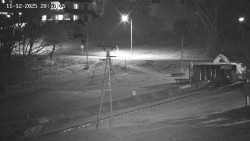 Family aréna, snowtubing