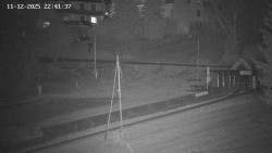 Family aréna, snowtubing