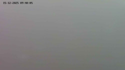 Family aréna, snowtubing