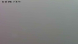 Family aréna, snowtubing