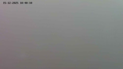 Family aréna, snowtubing