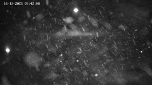 Obec Benecko - Family aréna, snowtubing - 16.12.2025 v 05:45 Obec Benecko - Family aréna, snowtubing - 16.12.2025 v 05:45