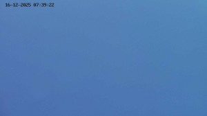 Obec Benecko - Family aréna, snowtubing - 16.12.2025 v 07:45 Obec Benecko - Family aréna, snowtubing - 16.12.2025 v 07:45