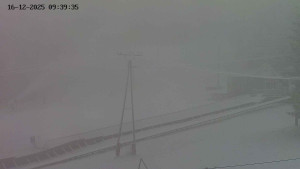 Obec Benecko - Family aréna, snowtubing - 16.12.2025 v 09:45 Obec Benecko - Family aréna, snowtubing - 16.12.2025 v 09:45