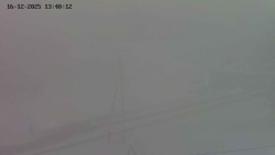 Family aréna, snowtubing