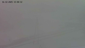 Obec Benecko - Family aréna, snowtubing - 16.12.2025 v 13:45 Obec Benecko - Family aréna, snowtubing - 16.12.2025 v 13:45