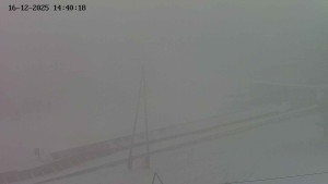 Obec Benecko - Family aréna, snowtubing - 16.12.2025 v 14:45 Obec Benecko - Family aréna, snowtubing - 16.12.2025 v 14:45