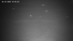 Family aréna, snowtubing