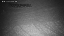 Family aréna, snowtubing