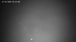 Family aréna, snowtubing