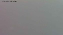 Family aréna, snowtubing