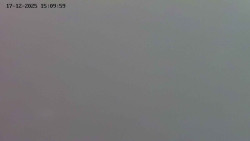 Family aréna, snowtubing