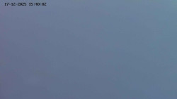 Family aréna, snowtubing