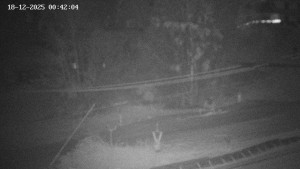 Obec Benecko - Family aréna, snowtubing - 18.12.2025 v 00:45 Obec Benecko - Family aréna, snowtubing - 18.12.2025 v 00:45