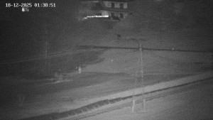 Obec Benecko - Family aréna, snowtubing - 18.12.2025 v 01:45 Obec Benecko - Family aréna, snowtubing - 18.12.2025 v 01:45