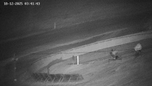 Obec Benecko - Family aréna, snowtubing - 18.12.2025 v 03:45 Obec Benecko - Family aréna, snowtubing - 18.12.2025 v 03:45