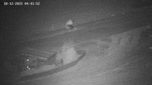 Obec Benecko - Family aréna, snowtubing - 18.12.2025 v 04:45 Obec Benecko - Family aréna, snowtubing - 18.12.2025 v 04:45