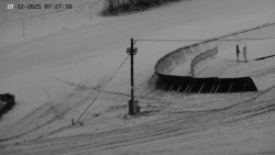 Family aréna, snowtubing