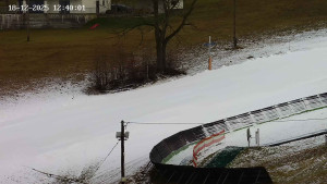 Obec Benecko - Family aréna, snowtubing - 18.12.2025 v 12:45 Obec Benecko - Family aréna, snowtubing - 18.12.2025 v 12:45