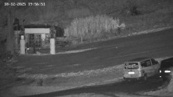 Family aréna, snowtubing