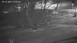 Family aréna, snowtubing