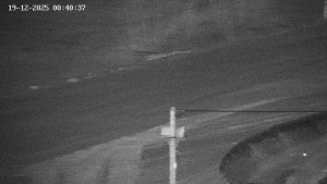 Obec Benecko - Family aréna, snowtubing - 19.12.2025 v 00:45